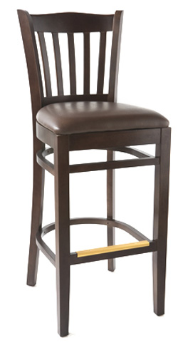 Whole Bar Stools